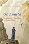 Elizabeth Coggeshall - On Amista