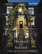 Paul Dart - How to do Christmas with Paul Dart