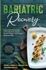 Redford E Gordon, Redford E. Gordon - Bariatric Recovery