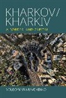 Volodymyr Kravchenko - Kharkov/kharkiv
