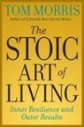 Thomas Morris, Tom Morris - Stoic art of living -the-