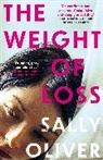 Sally Oliver, Oliver Sally - Weight of Loss