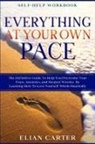 Elian Carter - Self Help Workbook