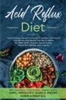 Daryl Wright - Acid Reflux Diet