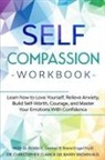 Christopher Clark - Self-Compassion Workbook