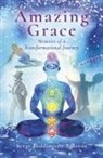 Serge Beddington-behr, Serge Beddington-Behrens, Beddington-Behrens Serge - Amazing Grace