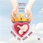 Georgia Duncan - Before You Were Born