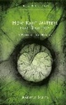 Andrew Jones - How Kant Matters for Biology