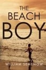 William Semenow - The Beach Boy