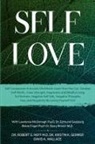 Kristen K Germer, Kristen K. Germer, Robert G Neff, Robert G. Neff, David A Wallace, David A. Wallace - Self Love