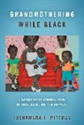 LaShawnDa L. Pittman - Grandmothering While Black