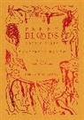 Nicole C. Dittmer, Nicole C Dittmer, Nicole C. Dittmer, Nicole C. Dittmer - Penny Bloods