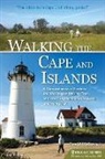 David Weintraub - Walking the Cape and Islands