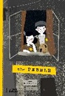 Inga Dagile, Marius Marcinkevicius, Inga Dagile - The Pebble
