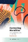Iliana Sarafian - Contesting Moralities