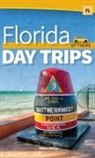 Mike Miller - Florida Day Trips by Theme