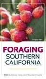 Douglas Kent - Foraging Southern California