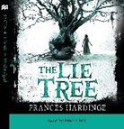 Frances Hardinge, Emilia Fox - The Lie Tree (Audio book)