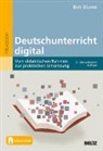 Bob Blume - Deutschunterricht digital, m. 1 Buch, m. 1 E-Book
