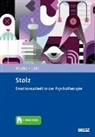 Gernot Hauke, Christina Lohr - Stolz