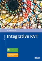 Harlich H Stavemann, Harlich H. Stavemann - Integrative KVT