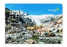 Kathrin Herzer, Rainer Prinz, Hans Pe Schönlaub, Hans Peter Schönlaub, Benjamin Stern, Österreichische Alpenverein Innsbruck... - Respekt am Berg: Natur und Umwelt