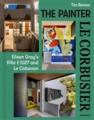 Tim Benton - The Painter Le Corbusier