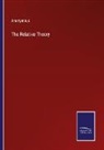 Anonymous - The Relative Theory