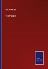 W. C. M'Kinnon - The Papacy