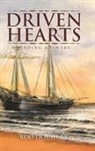 Rod Douglas - Driven Hearts