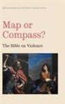 Helen Paynter, Michael Spalione - Map or Compass?