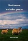 Beatrice Holloway - The Promise and Other Poems