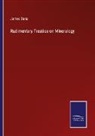 James Dana - Rudimentary Treatise on Mineralogy