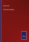 Baden Powell - The Order of Nature