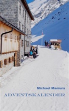 Michael Maniura - Adventskalender