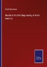 David Stevenson - Sketch of the Civil Engineering of North America