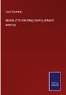 David Stevenson - Sketch of the Civil Engineering of North America