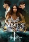 Cindy C. Teston - Les Descendantes de Séraphine, Partie 2