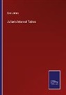 Eran Julian - Julian's Interest Tables