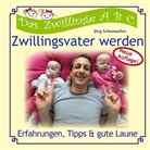 Jörg Schumacher - Zwillingsvater werden