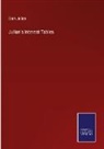 Eran Julian - Julian's Interest Tables