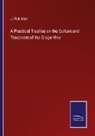 J. Fisk Allen - A Practical Treatise on the Culture and Treatment of the Grape Vine