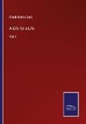 Dinah Maria Craik - A Life for a Life
