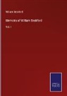 William Beckford - Memoirs of William Beckford