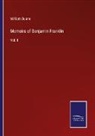 William Duane - Memoirs of Benjamin Franklin