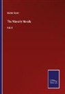 Walter Scott - The Waverly Novels