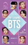 Por siempre BTS