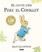 El conte d'en Pere el Conillet. 120 aniversari