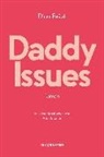 Dino Pesut - Daddy Issues