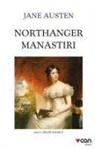 Jane Austen - Northanger Manastiri